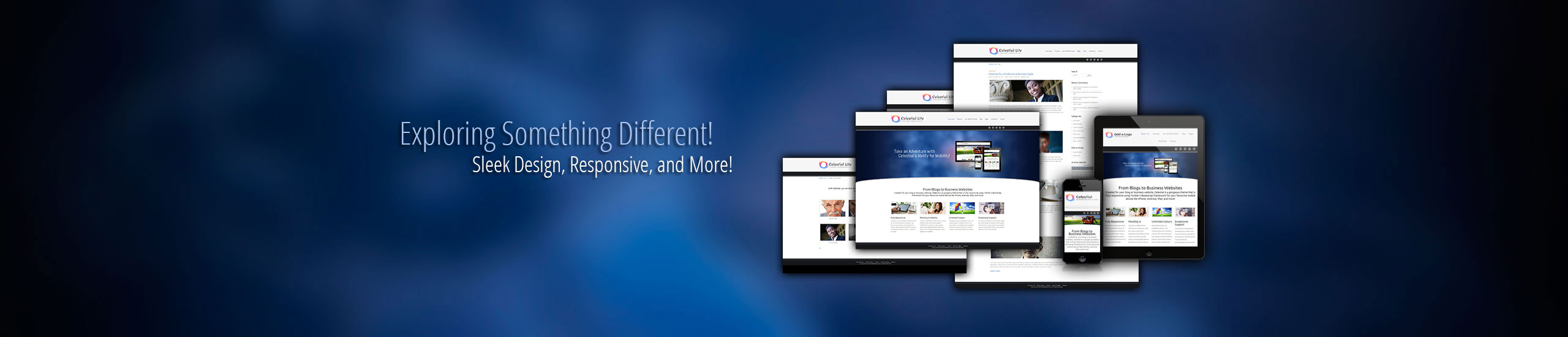 Kostka granitowa granit kamień blaty kuchenne nagrobki Lampy Tapety